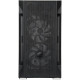 Корпус для ПК Silver Stone FARA (SST-FAH1MB-PRO)