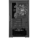 Корпус для ПК Silver Stone FARA (SST-FAH1MB-PRO)