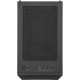 Корпус для ПК Silver Stone FARA (SST-FAH1MB-PRO)