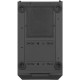 Корпус для ПК Silver Stone FARA (SST-FAH1MB-PRO)