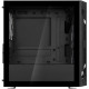 Корпус для ПК Silver Stone FARA (SST-FAH1MB-PRO)