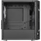 Корпус для ПК Silver Stone FARA (SST-FAH1MB-PRO)