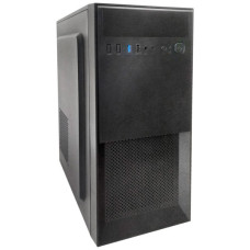 Корпус для ПК FrimeCom Q25 450W