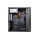 Корпус для ПК FrimeCom Q25 450W