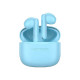 Наушники Vention Elf Earbuds E03 Blue (NBHS0)