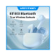 Наушники Vention Elf Earbuds E03 Blue (NBHS0)