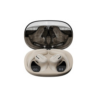 Наушники Blackview AirBuds 300 Ivory White (6931548325833)