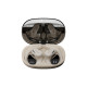 Наушники Blackview AirBuds 300 Ivory White (6931548325833)