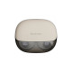 Наушники Blackview AirBuds 300 Ivory White (6931548325833)