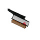 Шлейф матрицы Dell Inspiron 14-3458/3459/5452/5458/5459 30pin eDP (A44675)