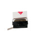 Шлейф матрицы Dell Inspiron 14-3458/3459/5452/5458/5459 30pin eDP (A44675)