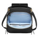 Сумка для ноутбука Wenger 10" Crossbody Tote, LeaSophie, Black (610189)