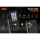 2E Мобільний телефон E240 2023 2.4" 2SIM, 2500mAh, Чорний (688130251068)