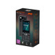 2E Мобільний телефон E240 2023 2.4" 2SIM, 2500mAh, Чорний (688130251068)