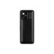 2E Мобільний телефон E240 2023 2.4" 2SIM, 2500mAh, Чорний (688130251068)