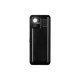 2E Мобільний телефон E240 2023 2.4" 2SIM, 2500mAh, Чорний (688130251068)