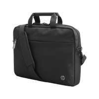 HP Bag Prof 14.1 Laptop Bag (500S8AA)