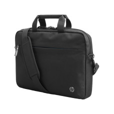 HP Сумка Prof 14.1 Laptop Bag (500S8AA)