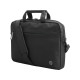 HP Сумка Prof 14.1 Laptop Bag (500S8AA)
