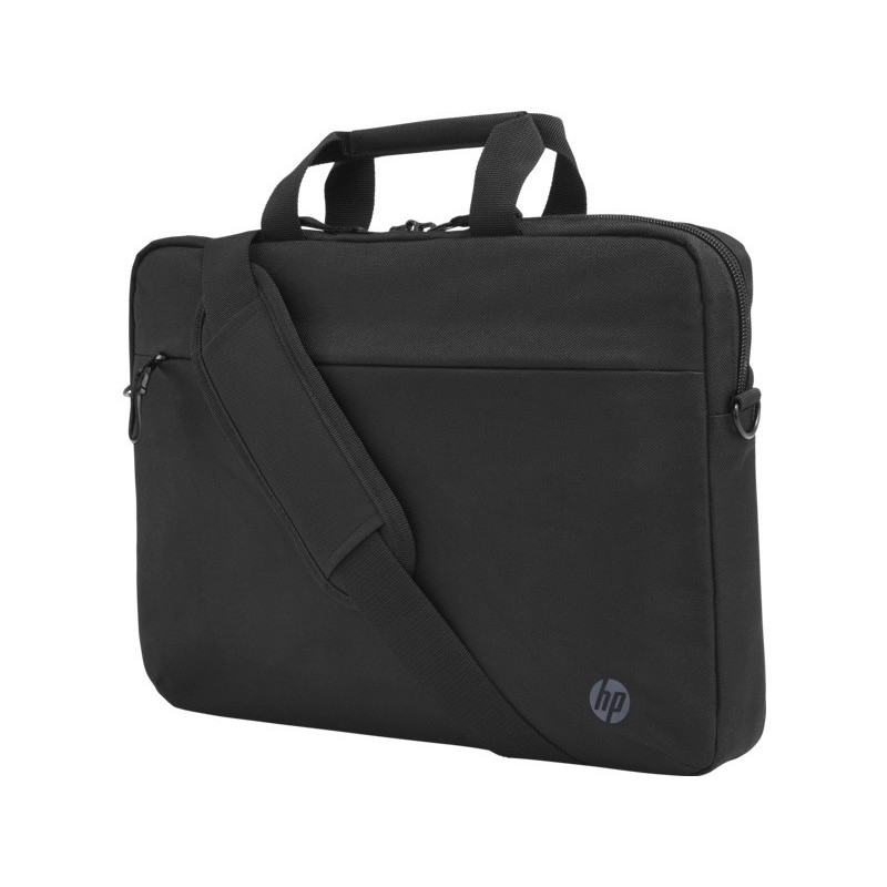 HP Сумка Prof 14.1 Laptop Bag (500S8AA)