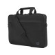 HP Сумка Prof 14.1 Laptop Bag (500S8AA)