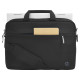 HP Сумка Prof 14.1 Laptop Bag (500S8AA)