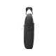 HP Сумка Prof 14.1 Laptop Bag (500S8AA)