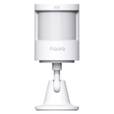 Датчик руху Aqara MS-S02 (MS-S02-EU)