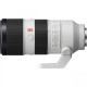 Sony 70-200mm f/2.8 GM для NEX FF (SEL70200GM.SYX)