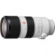 Sony 70-200mm f/2.8 GM для NEX FF (SEL70200GM.SYX)