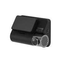 Видеорегистратор Xiaomi 70mai A800S (A800S)