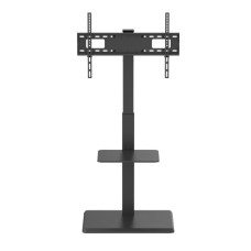 Стійка презентаційна OfficePro TVS297B