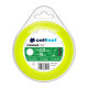 Cellfast Mowing line circle 2.0 x 15m (35-003)