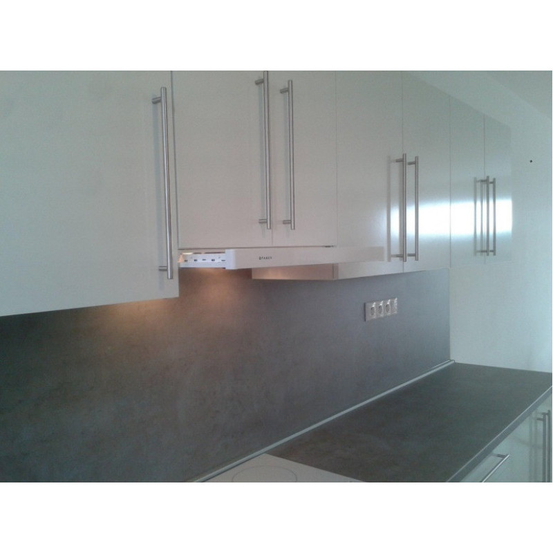 Faber Hood telescopic, 60cm, 701m3h, Flexa Ng Hip W A60, white (315.0635.132)