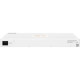 HPE Aruba Switch Instant On 1830 24xGE, 2SFP ports, LT Warranty (JL812A)