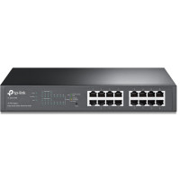 TP-Link TL-SG1016PE