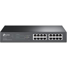 TP-Link TL-SG1016PE