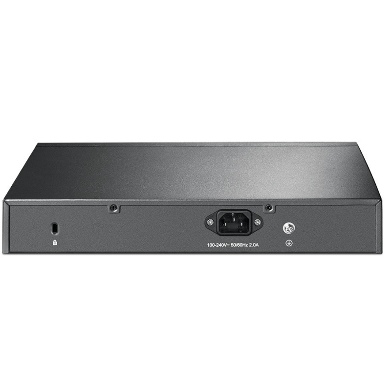 TP-Link TL-SG1016PE