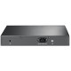 TP-Link TL-SG1016PE