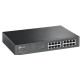 TP-Link TL-SG1016PE