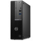 Dell PC OptiPlex 7010 SFF, Intel i5-12500, 16GB, F512GB, UMA, kb+m, Win11P