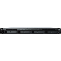 Synology RS822+ NAS Network Storage