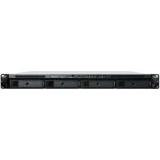 Synology RS822+ NAS Network Storage