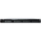 Synology RS822+ NAS Network Storage