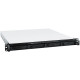 Synology RS822+ NAS Network Storage