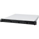 Synology RS822+ NAS Network Storage