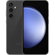 Samsung Смартфон Galaxy S23 Fan Edition 5G (S711) 6.4" 8/128ГБ, 2SIM, 4500мА•год, сірий темний