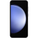 Samsung Смартфон Galaxy S23 Fan Edition 5G (S711) 6.4" 8/128ГБ, 2SIM, 4500мА•год, сірий темний