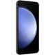 Samsung Смартфон Galaxy S23 Fan Edition 5G (S711) 6.4" 8/128ГБ, 2SIM, 4500мА•год, сірий темний