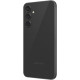 Samsung Смартфон Galaxy S23 Fan Edition 5G (S711) 6.4" 8/128ГБ, 2SIM, 4500мА•год, сірий темний